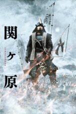 Nonton film Streaming Sekigahara (2017) subtitle Bahasa Indonesia