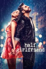 Nonton film Streaming Half Girlfriend (2017) subtitle Bahasa Indonesia