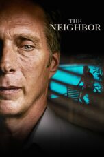 Nonton film Streaming The Neighbor (2017) subtitle Bahasa Indonesia