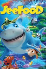 Nonton film Streaming SeeFood (2011) subtitle Bahasa Indonesia