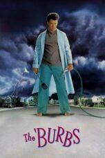 Nonton film Streaming The ‘Burbs (1989) subtitle Bahasa Indonesia