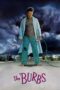 Nonton film Streaming The ‘Burbs (1989) subtitle Bahasa Indonesia Nonton film Streaming The ‘Burbs (1989) subtitle Bahasa Indonesia