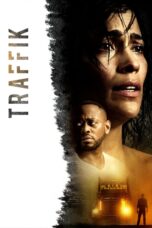Nonton film Streaming Traffik (2018) subtitle Bahasa Indonesia