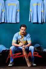 Nonton film Streaming Azhar (2016) subtitle Bahasa Indonesia