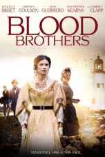 Nonton film Streaming Blood Brothers (2021) subtitle Bahasa Indonesia