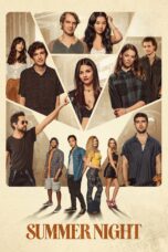 Nonton film Streaming Summer Night (2019) subtitle Bahasa Indonesia