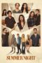 Nonton film Streaming Summer Night (2019) subtitle Bahasa Indonesia