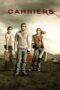 Nonton film Streaming Carriers (2009) subtitle Bahasa Indonesia Nonton film Streaming Carriers (2009) subtitle Bahasa Indonesia