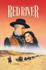 Nonton film Streaming Red River (1948) subtitle Bahasa Indonesia