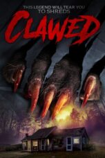 Nonton film Streaming Clawed (2017) subtitle Bahasa Indonesia
