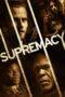 Nonton film Streaming Supremacy (2014) subtitle Bahasa Indonesia Nonton film Streaming Supremacy (2014) subtitle Bahasa Indonesia