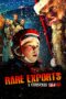 Nonton film Streaming Rare Exports: A Christmas Tale (2010) subtitle Bahasa Indonesia