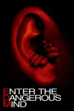 Nonton film Streaming Enter the Dangerous Mind (2013) subtitle Bahasa Indonesia
