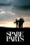 Nonton film Streaming Spare Parts (2015) subtitle Bahasa Indonesia Nonton film Streaming Spare Parts (2015) subtitle Bahasa Indonesia