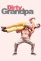 Nonton film Streaming Dirty Grandpa (2016) subtitle Bahasa Indonesia Nonton film Streaming Dirty Grandpa (2016) subtitle Bahasa Indonesia