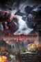 Nonton film Streaming BraveStorm (2017) subtitle Bahasa Indonesia Nonton film Streaming BraveStorm (2017) subtitle Bahasa Indonesia