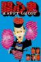 Nonton film Streaming The Happy Ghost (1984) subtitle Bahasa Indonesia