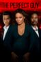 Nonton film Streaming The Perfect Guy (2015) subtitle Bahasa Indonesia