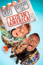 Nonton film Streaming Laid in America (2016) subtitle Bahasa Indonesia