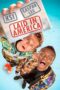 Nonton film Streaming Laid in America (2016) subtitle Bahasa Indonesia