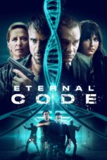 Nonton film Streaming Eternal Code (2019) subtitle Bahasa Indonesia