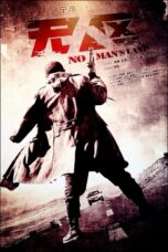 Nonton film Streaming No Man’s Land (2013) subtitle Bahasa Indonesia