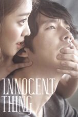 Nonton film Streaming Innocent Thing (2014) subtitle Bahasa Indonesia