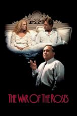 Nonton film Streaming The War of the Roses (1989) subtitle Bahasa Indonesia
