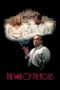 Nonton film Streaming The War of the Roses (1989) subtitle Bahasa Indonesia Nonton film Streaming The War of the Roses (1989) subtitle Bahasa Indonesia