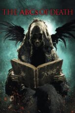 Nonton film Streaming The ABCs of Death (2013) subtitle Bahasa Indonesia