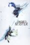 Nonton film Streaming Sword Master (2016) subtitle Bahasa Indonesia