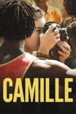 Nonton film Streaming Camille (2019) subtitle Bahasa Indonesia