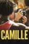 Nonton film Streaming Camille (2019) subtitle Bahasa Indonesia