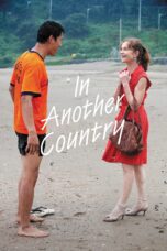 Nonton film Streaming In Another Country (2012) subtitle Bahasa Indonesia