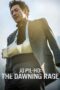 Nonton film Streaming Jo Pil-ho: The Dawning Rage (2019) subtitle Bahasa Indonesia Nonton film Streaming Jo Pil-ho: The Dawning Rage (2019) subtitle Bahasa Indonesia