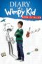 Nonton film Streaming Diary of a Wimpy Kid: Rodrick Rules (2011) subtitle Bahasa Indonesia Nonton film Streaming Diary of a Wimpy Kid: Rodrick Rules (2011) subtitle Bahasa Indonesia