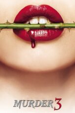 Nonton film Streaming Murder 3 (2013) subtitle Bahasa Indonesia