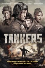 Nonton film Streaming Tankers (2018) subtitle Bahasa Indonesia
