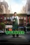 Nonton film Streaming The Cobbler (2014) subtitle Bahasa Indonesia