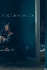Nonton film Streaming Adolescence (2018) subtitle Bahasa Indonesia
