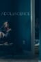 Nonton film Streaming Adolescence (2018) subtitle Bahasa Indonesia