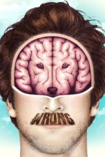 Nonton film Streaming Wrong (2012) subtitle Bahasa Indonesia
