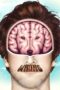 Nonton film Streaming Wrong (2012) subtitle Bahasa Indonesia