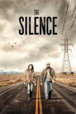 Nonton film Streaming The Silence (2019) subtitle Bahasa Indonesia