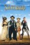 Nonton film Streaming Silverado (1985) subtitle Bahasa Indonesia