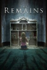 Nonton film Streaming The Remains (2016) subtitle Bahasa Indonesia