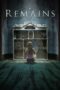 Nonton film Streaming The Remains (2016) subtitle Bahasa Indonesia
