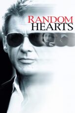 Nonton film Streaming Random Hearts (1999) subtitle Bahasa Indonesia