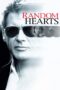 Nonton film Streaming Random Hearts (1999) subtitle Bahasa Indonesia