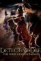 Nonton film Streaming Detective Dee: The Four Heavenly Kings (2018) subtitle Bahasa Indonesia